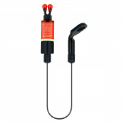  GC G.Carp Hi-Viz Bobbin Red (182015) 6534984