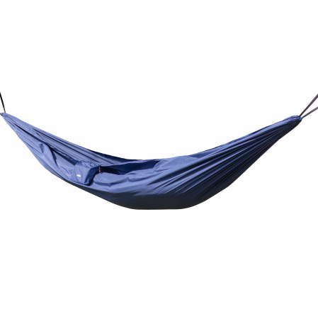  Tribe Hammock T-LE-0002 navi (182668) T-LE-0002-navy