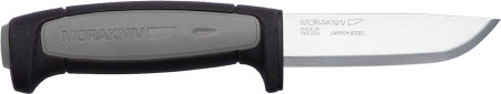  Morakniv Robust, carbon steel (136562) 2305.01.08