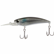  DUO Realis Shad 59MR 4.7 CSA3237 NEW (181442) 5061126