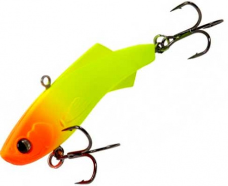  . . LJ Pro Series SOFT VIB  78 / 006 (.) (175564) LJSVIB78-006