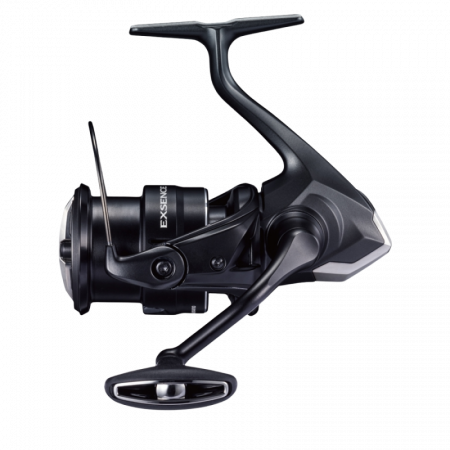  Shimano 21 Exsence 3000MHG 11+1BB (183384) 1095107