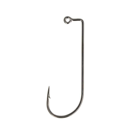  GC Jig-29BC 7/0(500) (119184) 5541051