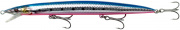  Savage Gear Sandeel Jerk Minnow S 145mm 17.0g Pink Belly Sardine PHP (123480) 1854.10.47