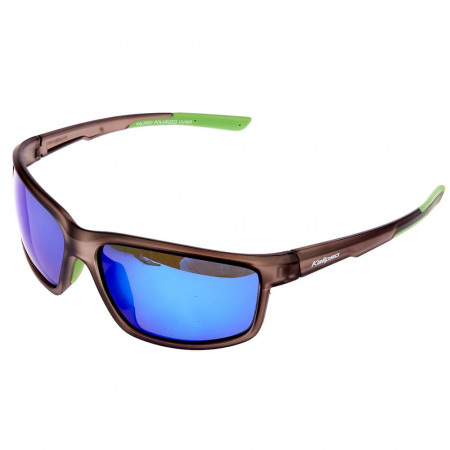  Kalipso polarized G2022CG/GR-C (160638) 29060017