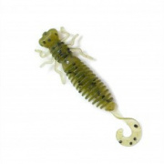 Larva LUX 2,5 (7)  001   (111243)