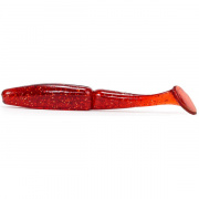  GAMBLER 3.75" Little EZ Hopper (9/) (111420) EZ3190