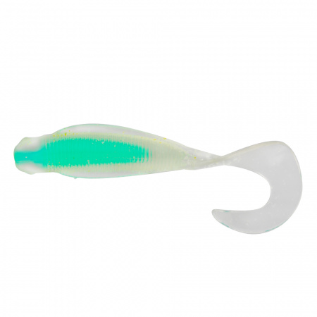  TSURIBITO NAMI 2.4''(60) N003 ,  (. 6.) (35201) 4690577042051