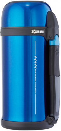  Zojirushi SF-CC15AH 1.5  (  + ) :blue (40359) 1678.00.25