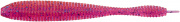  Reins Bubbling Shaker 4" 443 Pink Sardine (12  / .) (149063) 1552.09.99