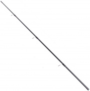  Brain Apex Double 3.60m 4.0lbs/max 180g #2 (170538) 1858.92.15