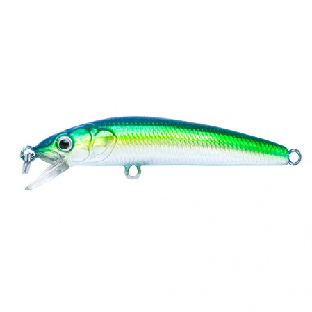  Strike Pro Swing Minnow 53SP 2.5 061 (48184) 5012041