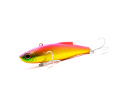  Daiwa Morethan Salt Vib 80S 80mm 21g #SG Day Reaction (159534) 04825960