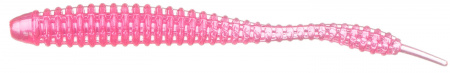  Reins Bubbring Shaker 3" 206 UV Pink Sigh 14 (105245) 1552.07.67