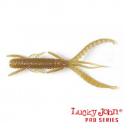 ͳ . HOGY SHRIMP LJ Pro Series 3,5 "/ S18 *5 (104859) 140174-S18