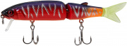  Jackall Magallon SP 113mm 13.7g TH Hot Orange (133006) 1699.28.01