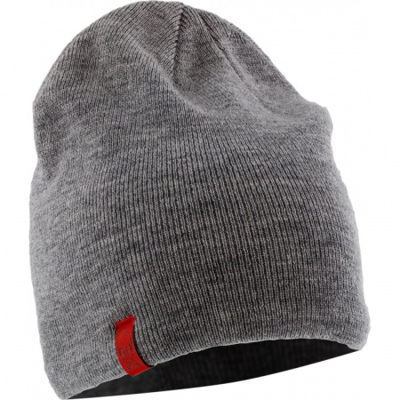  Westin Windster Beanie Grey (175399) A136-740-OS