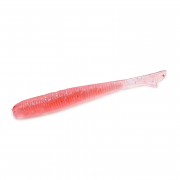  Bait Breath Fish Tail 2.8" U30(8)715 Pink Shad NEW (181659) 5667342