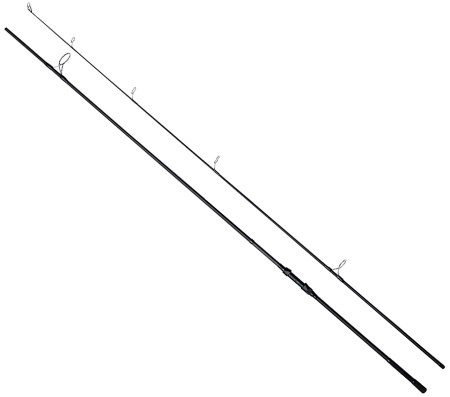   Prologic C-Series AB Spod & Marker 12'/3.60m 5.0lbs - 2sec. (166834) 1846.17.39