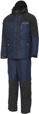  Savage Gear SG2 Thermal Suit XL Blue Nights/Black (171018) 1854.42.07