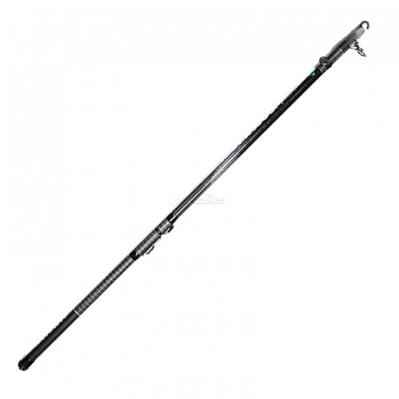  G.Stone Walkman Bolo 4.00 (/) (139981) 2520065
