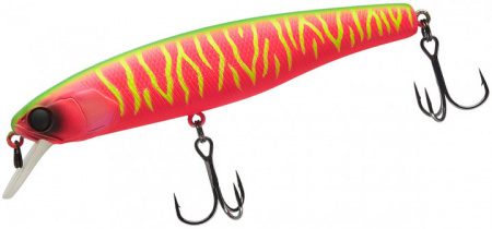  Jackall Smash Minnow 100SP 100mm 16.6g Dragon Fruit Mat Tiger (121447) 1699.24.04