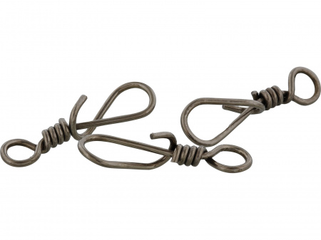  Westin T-SNAP #1 15kg 33Lbs (10/) (182307) T71-215-051