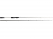  Westin W2 PowerTeez 8'4"/250cm ML 7-28g (190113) W203-0842-ML
