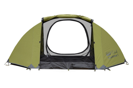  Tramp Lite Hurricane olive UTLT-042 (164157) UTLT-042