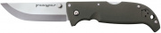  Cold Steel Finn Wolf, (156425) 1260.12.63