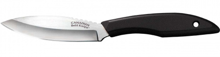 ͳ Cold Steel Canadian Belt Knife (166152) 1260.02.58