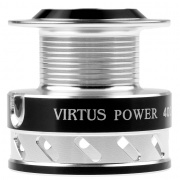  Ryobi Virtus Power 4000 (178403) 17022053