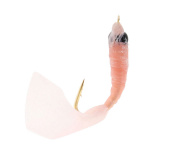   Owner 5538 Sabiki Shrimp Skin 10, 6  (174629) 5538-017