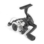  . Salmo Blaster MINI 1 (160g/ 5,5:1/ 1.) 2000FD (89869) 2820FD