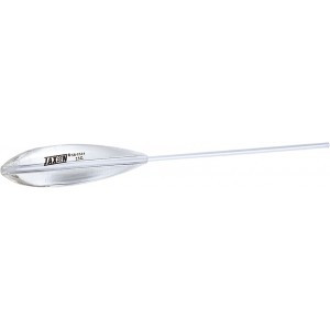  Sbirulino  20 (97911) SB-FS20