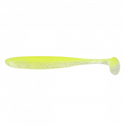  ZEOX Shemi Shad 2.7"(8)210 CCBSF (178039) 5610014