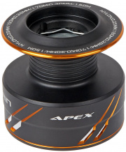  Brain Apex 20 5000 (136109) 1858.42.76