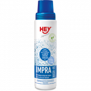     HeySport Impa Wash-In 250ml (20652500) (135182) 20652500