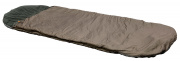   Prologic Element Thermo Daddy Sleeping Bag 5 Season 215 x 105cm (165586) 1846.18.36