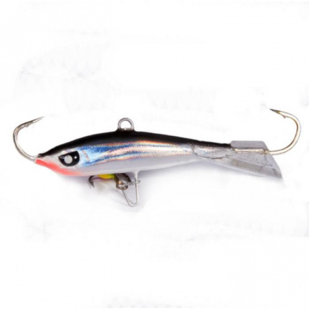   LJ NORDIC 4 40 / 13H ( )  *10 (106053) 51400-13H
