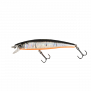  Strike Pro Arc Minnow 90SP 9 GCA05 (170058) 5056575