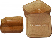  Prologic Mimicry Bait & Bits Tub L (17x17x9cm) (103856) 1846.13.11