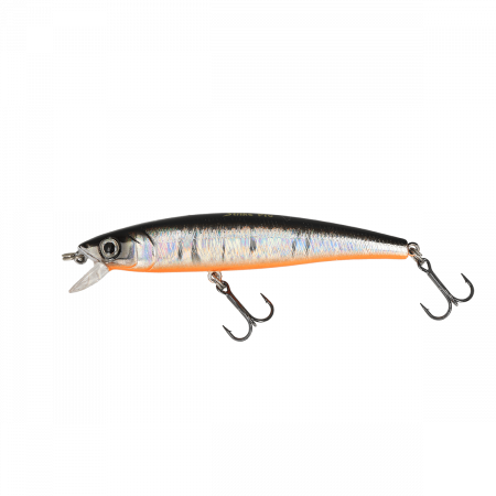  Strike Pro Arc Minnow 90SP 9 GCA05 (170058) 5056575