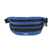   Tribe Organiser Bag Molle 3 L T-ID-0005, blue (182644) T-ID-0005-blue