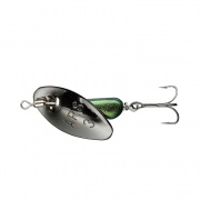  Smith AR-S Trout Model 2.1 15 BGRM (181309) 5462025