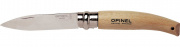  Opinel 8 VRI Jardin (31870) 204.78.05