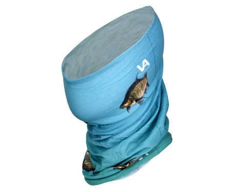  Veduta UPF50+ Feeder Fish (159062) FT-FF-CF