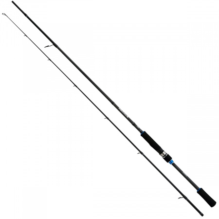  Shimano Nexave 80XH (EVA) 2.44m 28-84g (153608) 2266.42.26