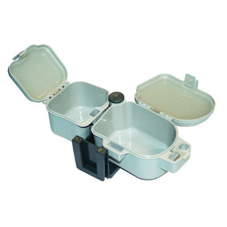  .   Salmo LIVE BAIT 21510065 / 70 (4971) 1500-70