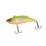  Strike Pro Rattle-N-Shad 75S 11.4 866ES (86217) 5056181